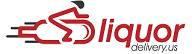 Molla Logo
